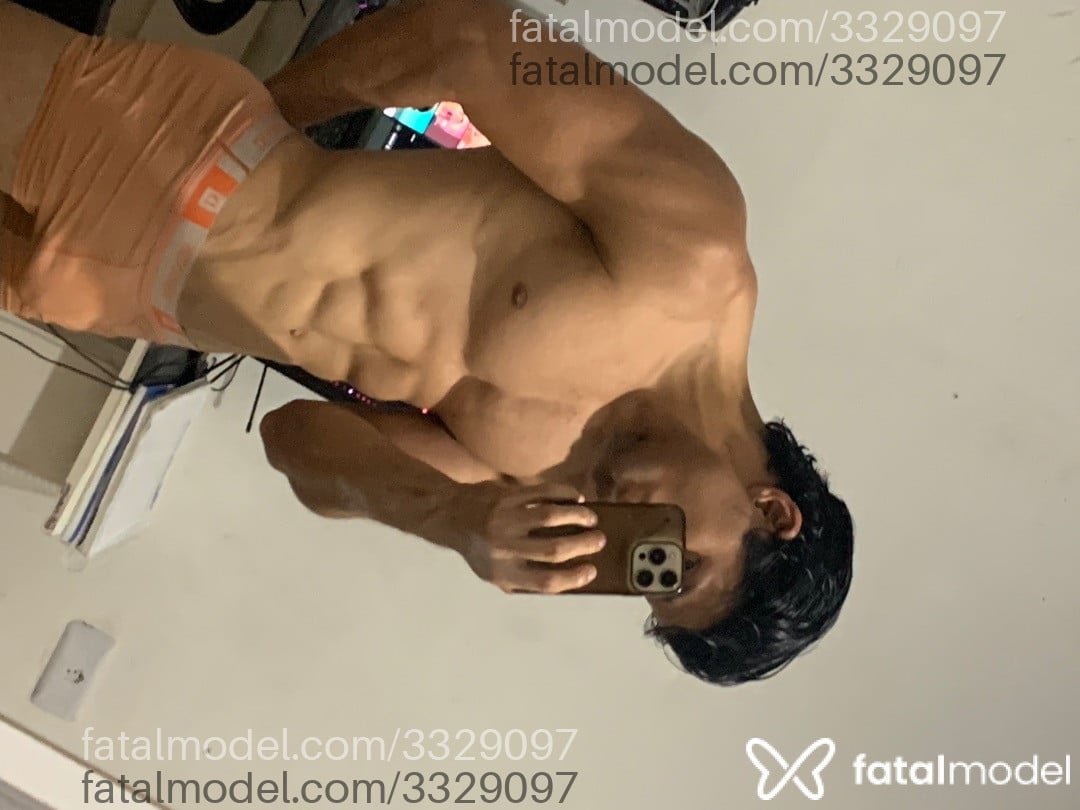 Imagem 2