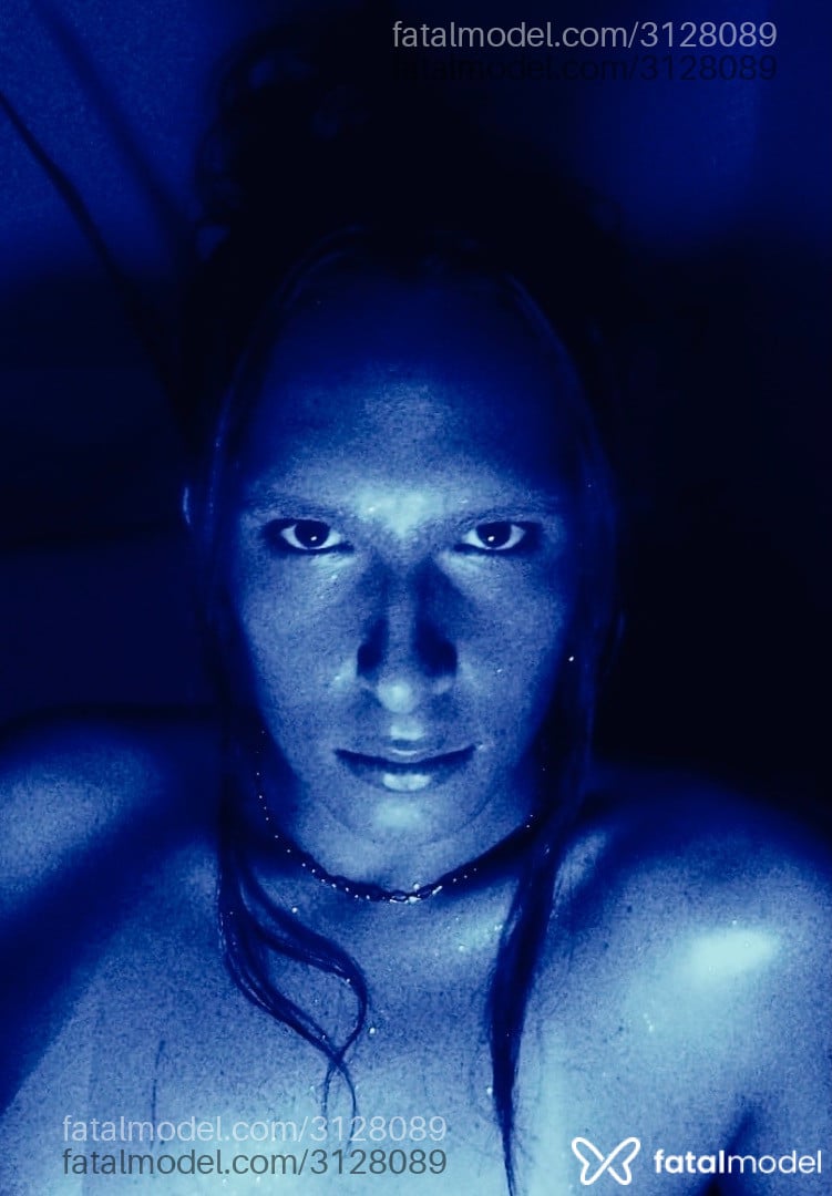 Imagem 9