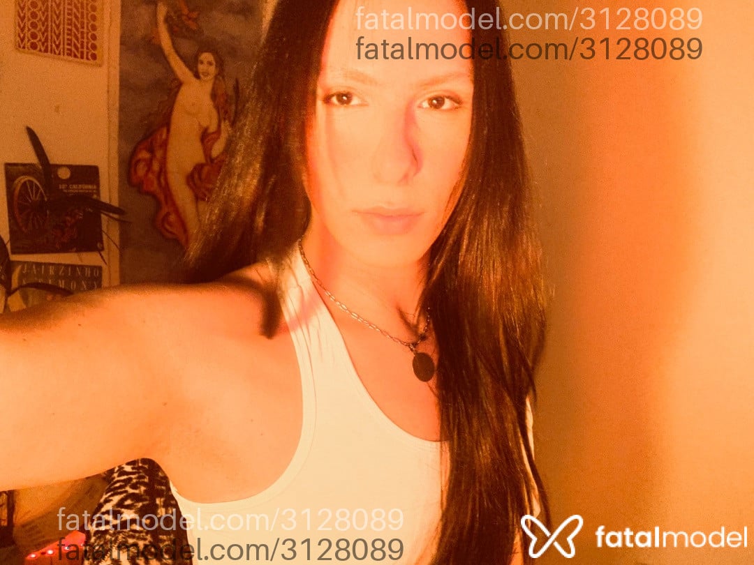 Imagem 8