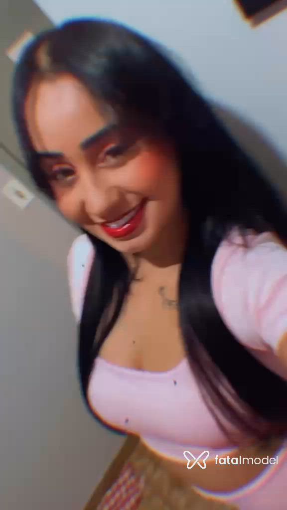 Vídeo 2