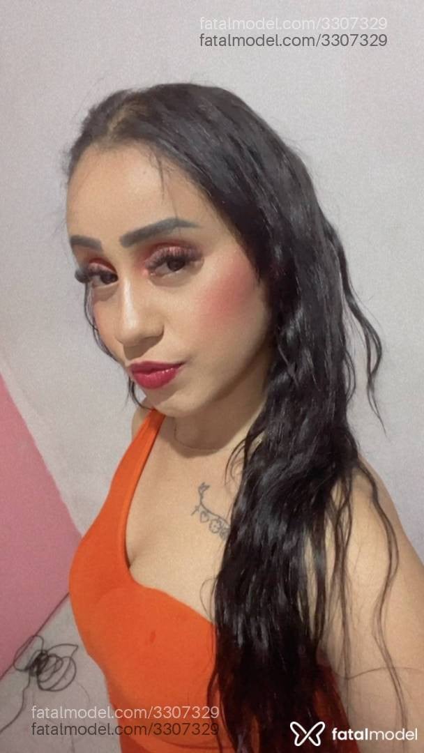Imagem 8
