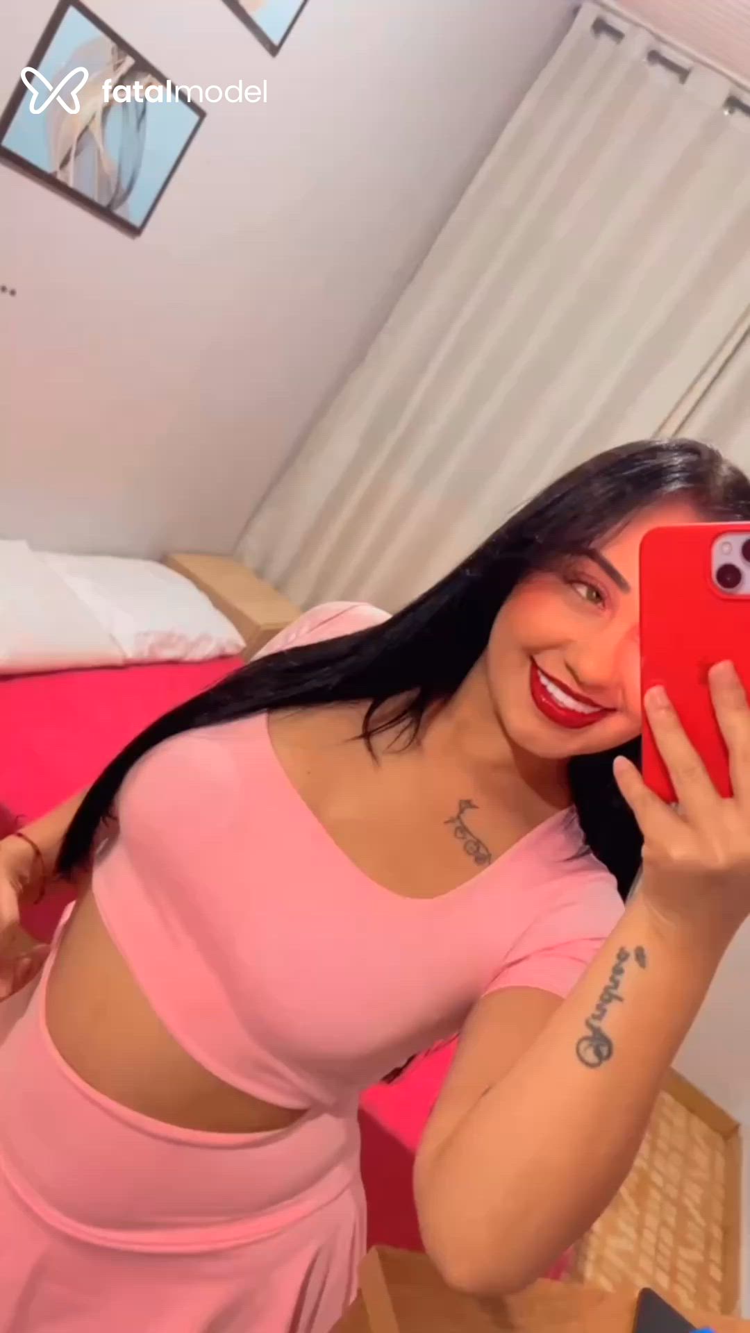 Vídeo 3