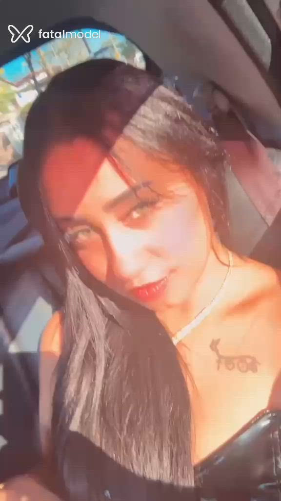 Acompanhante mulher morena (o) de olhos castanhos - Rebeca