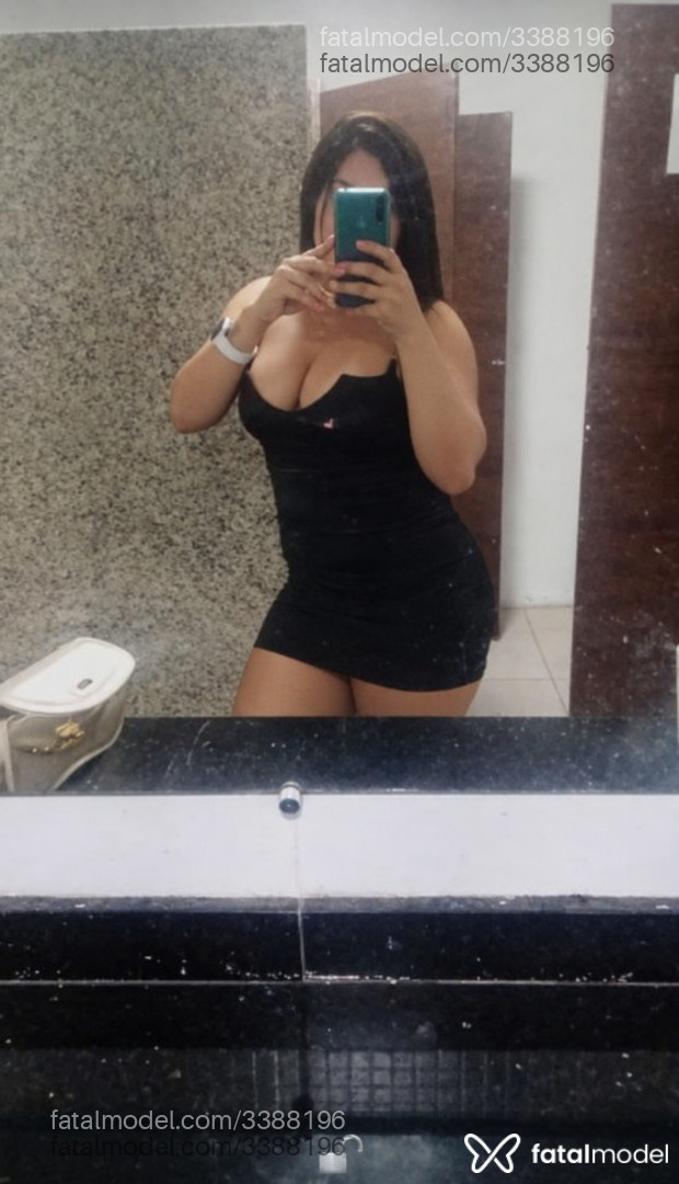 Imagem 3