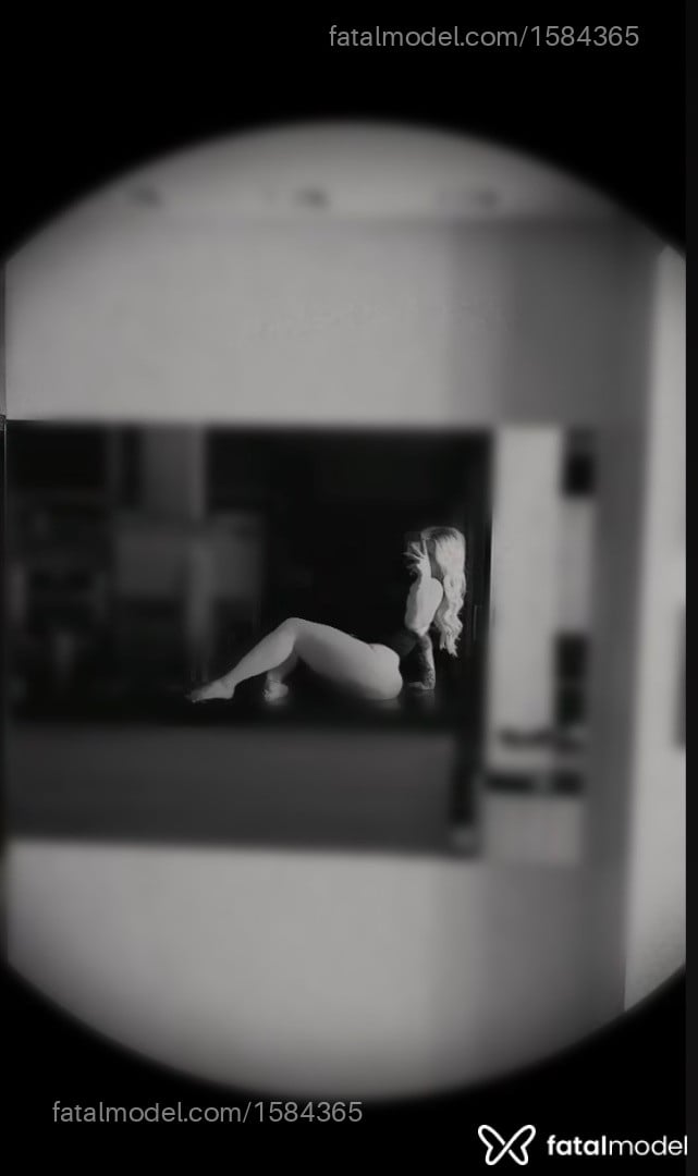 Imagem 9