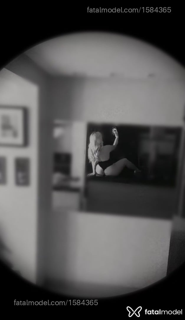 Imagem 8