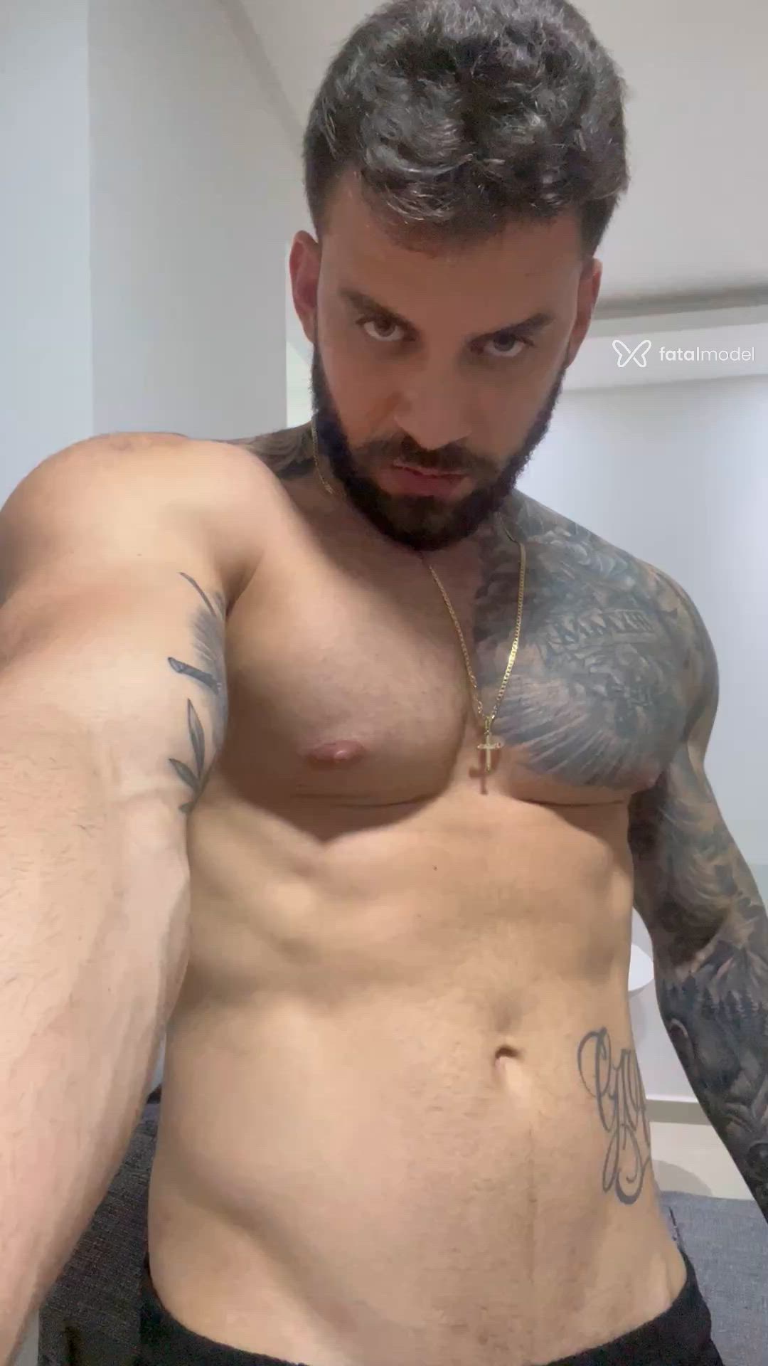 Vídeo 3