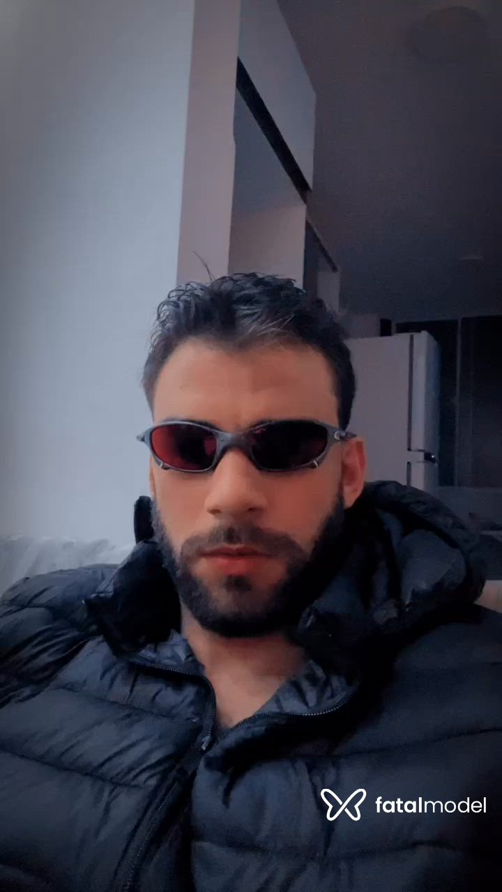 Vídeo 2