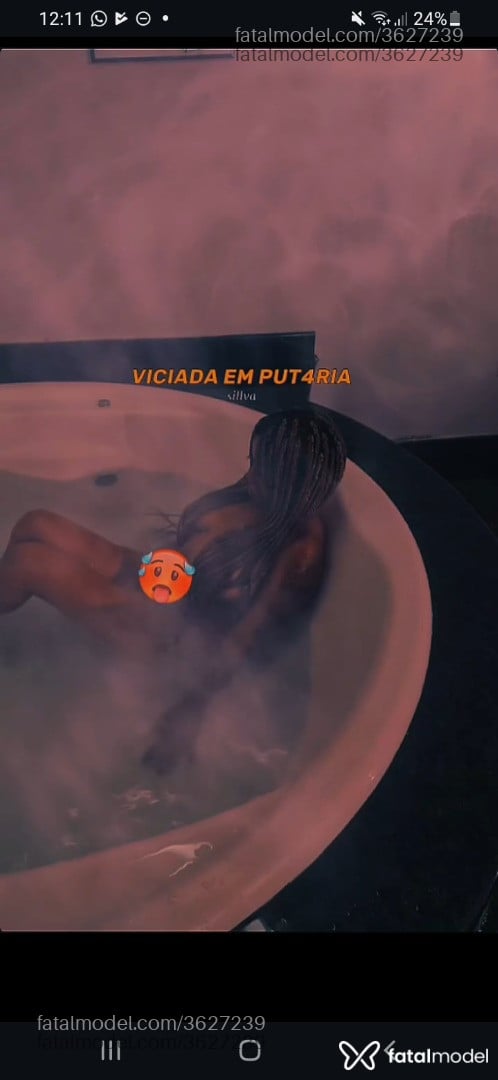 Imagem 3