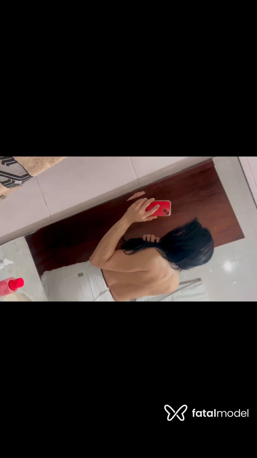 Vídeo 4