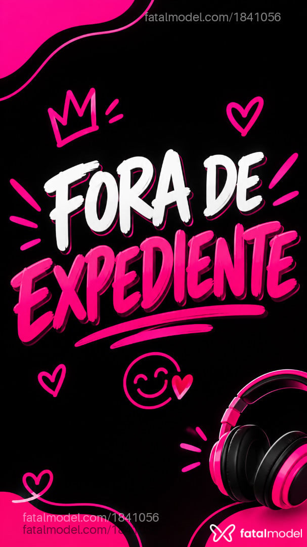 Acompanhante mulher com cabelo castanho de olhos castanhos - Caseirinha