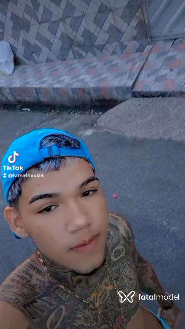Vídeo 1