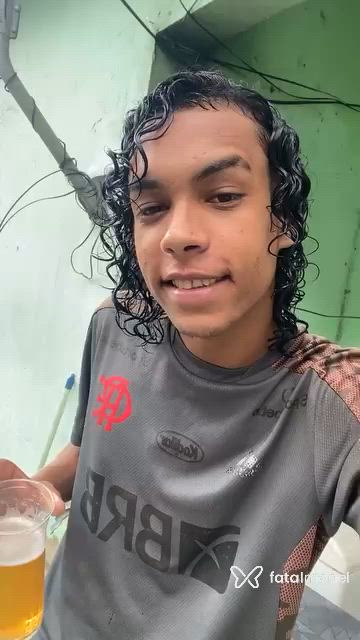 Vídeo 4