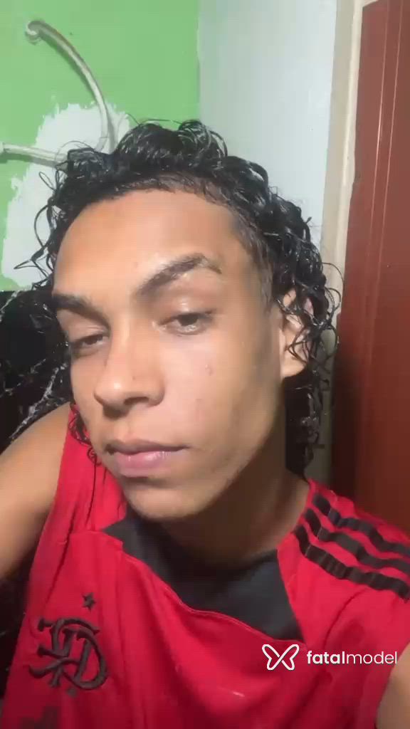 Vídeo 3
