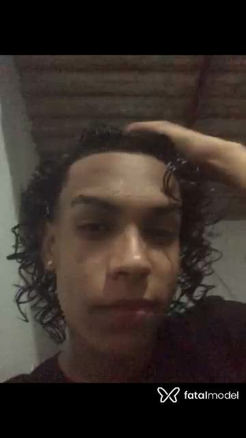 Vídeo 2
