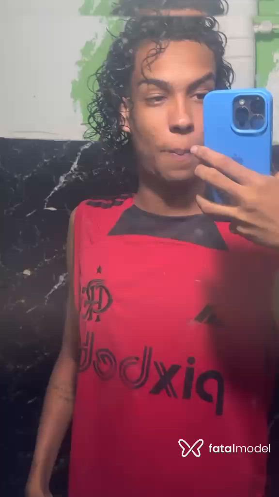 Vídeo 1