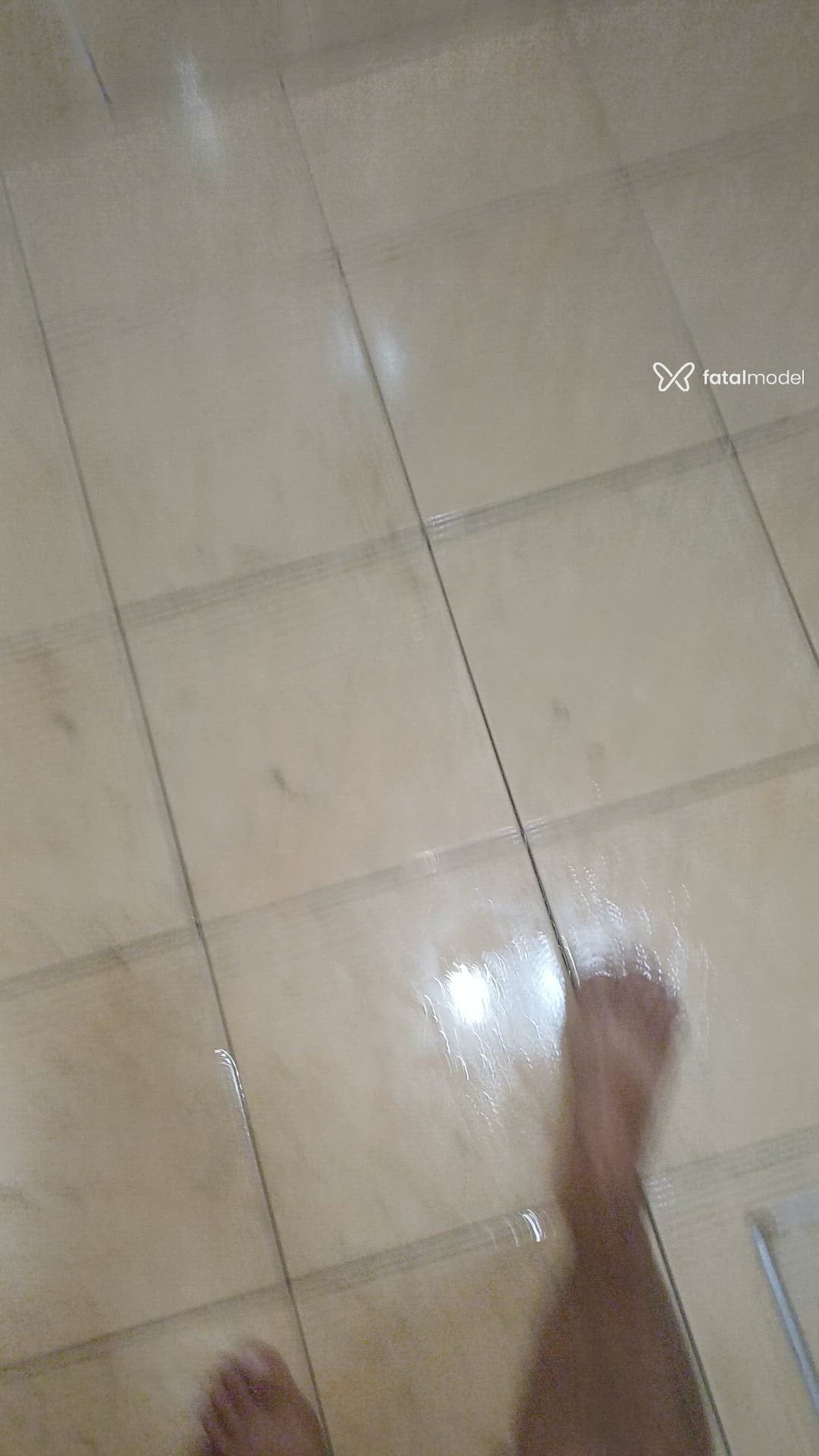 Vídeo 7