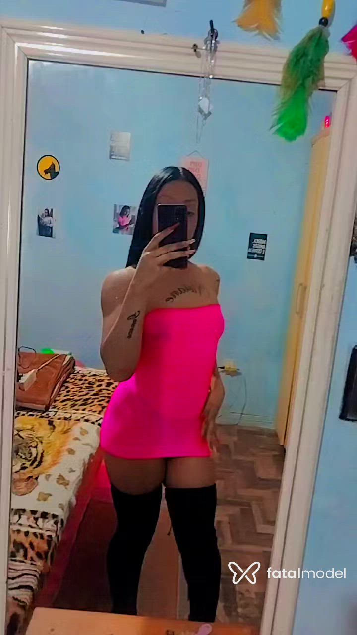 Vídeo 2