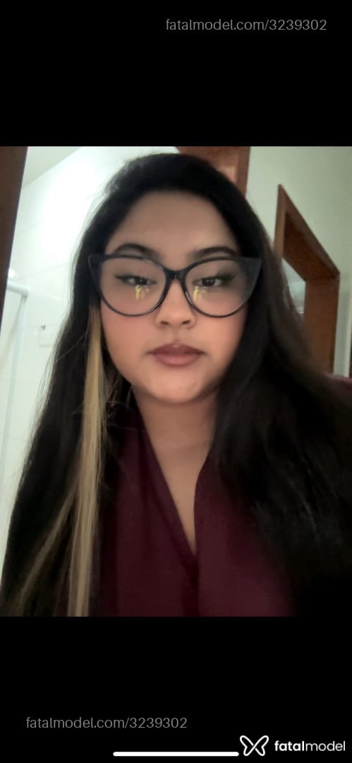 Acompanhante mulher morena (o) de olhos castanhos - Bianca Nunes