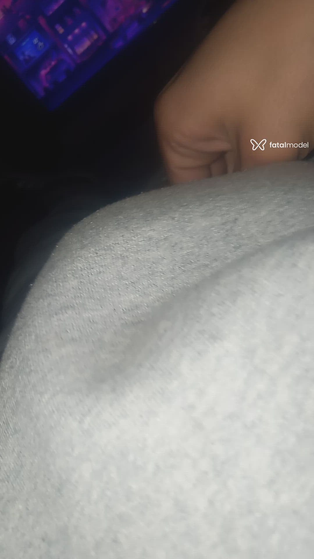 Vídeo 10