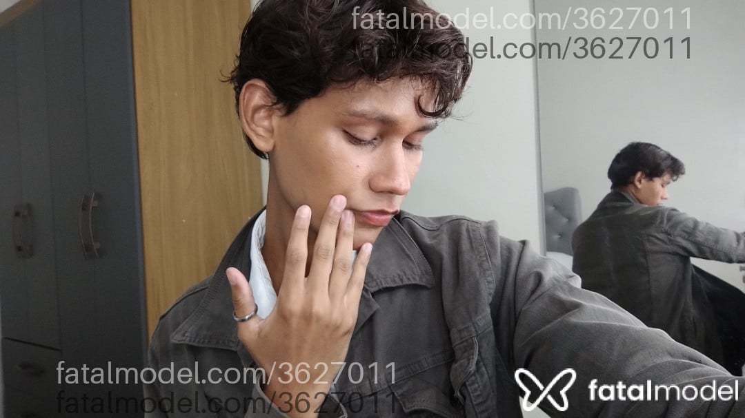 Imagem 4