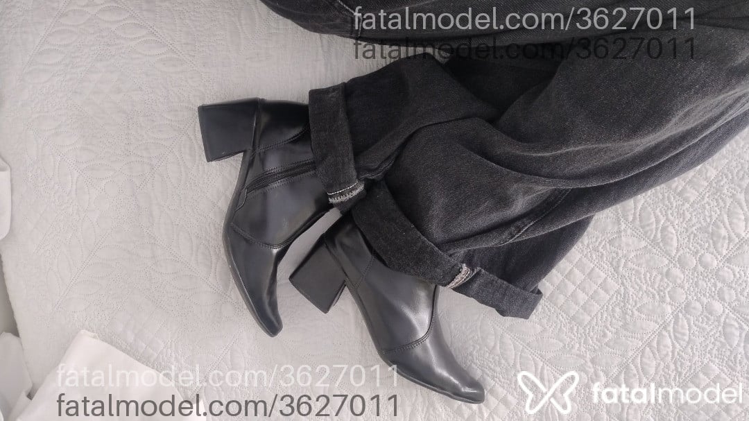 Imagem 2