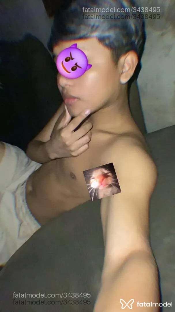 Acompanhante homem morena (o) de olhos pretos - Lucas