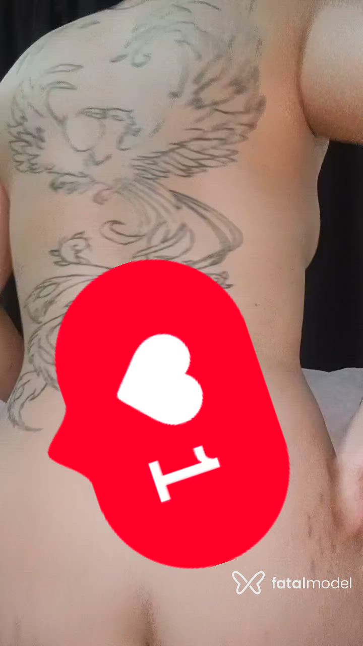 Vídeo 10