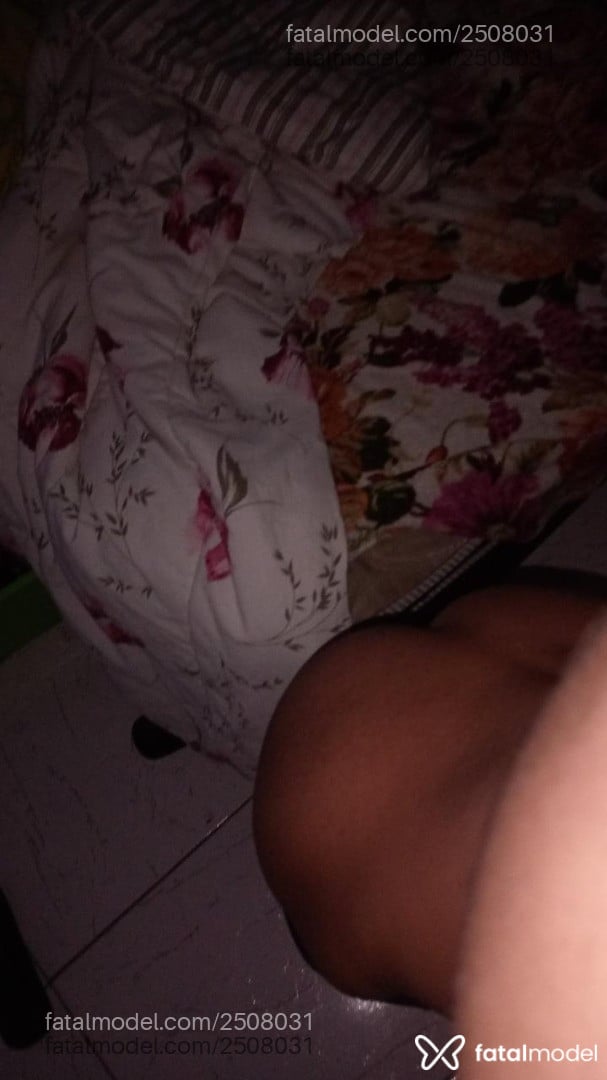 Imagem 3