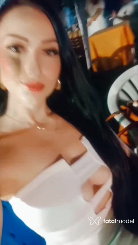 Vídeo 4