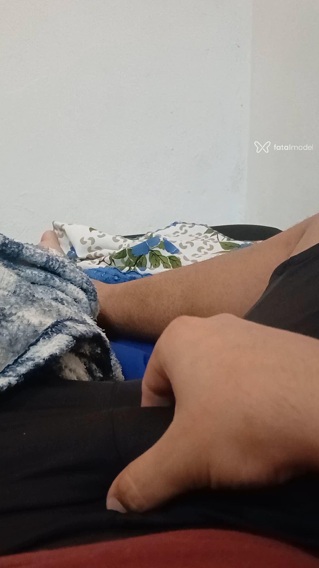 Vídeo 1