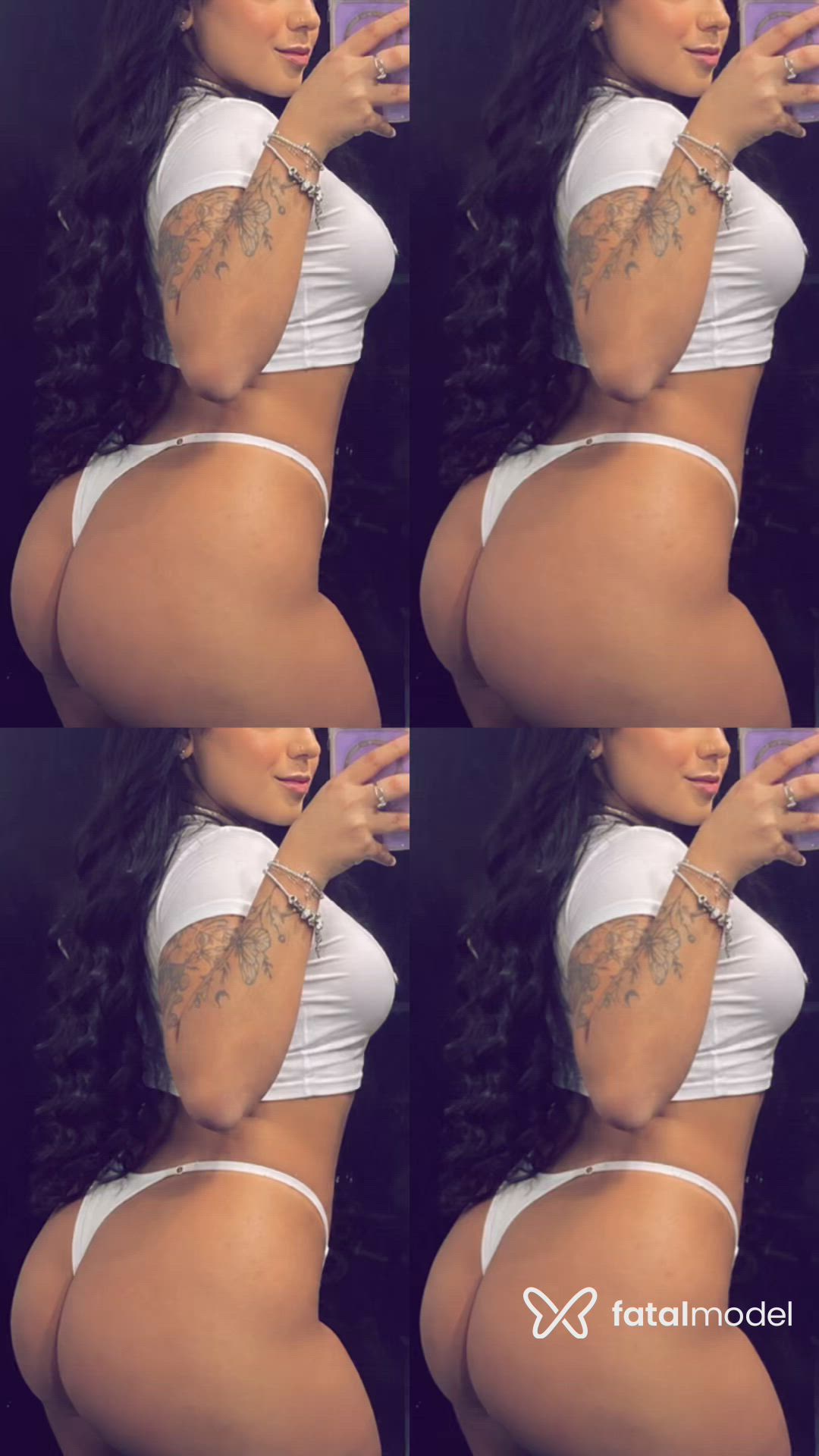 Vídeo 1