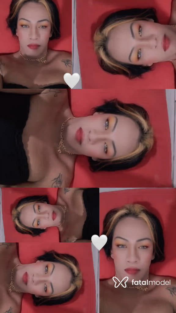Vídeo 5