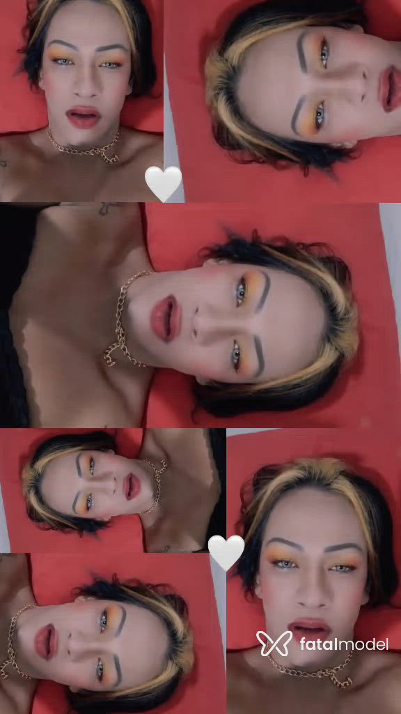 Vídeo 4