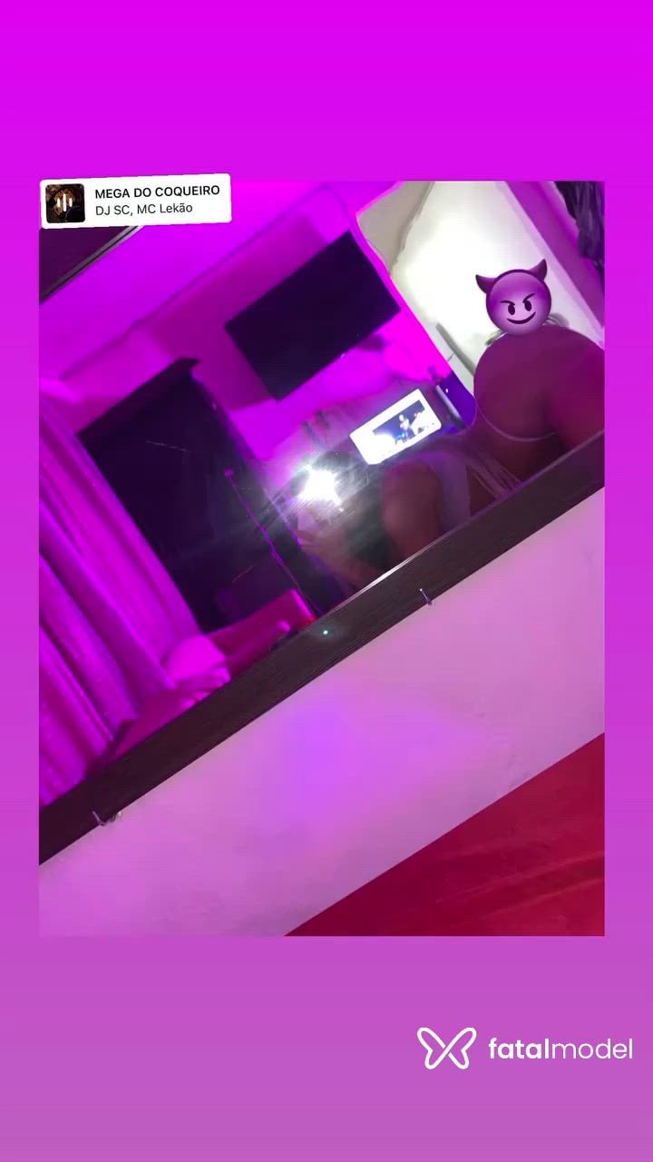 Vídeo 9