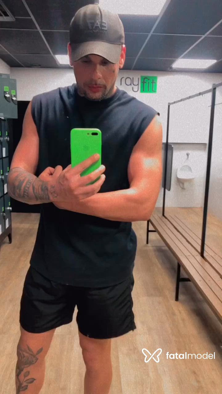 Vídeo 4