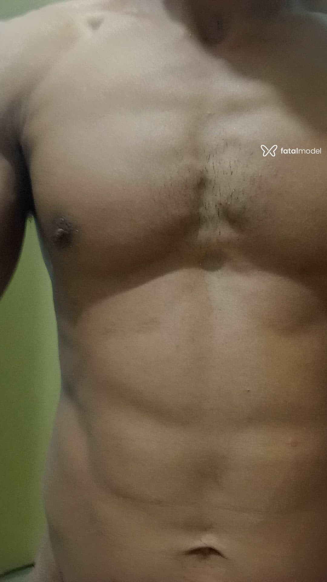 Vídeo 1