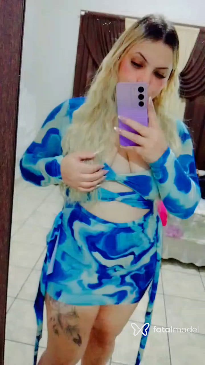 Vídeo 3