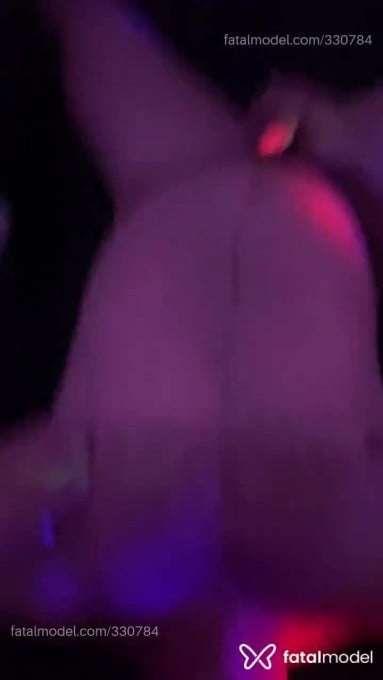 Acompanhante mulher trans com cabelo castanho de olhos castanhos em Porto Alegre - Jullia