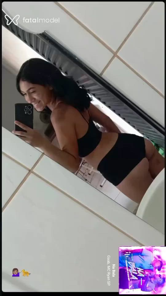 Acompanhante mulher morena (o) de olhos castanhos - Rosângela Acompanhante mulher morena (o) de olhos castanhos - Rosângela