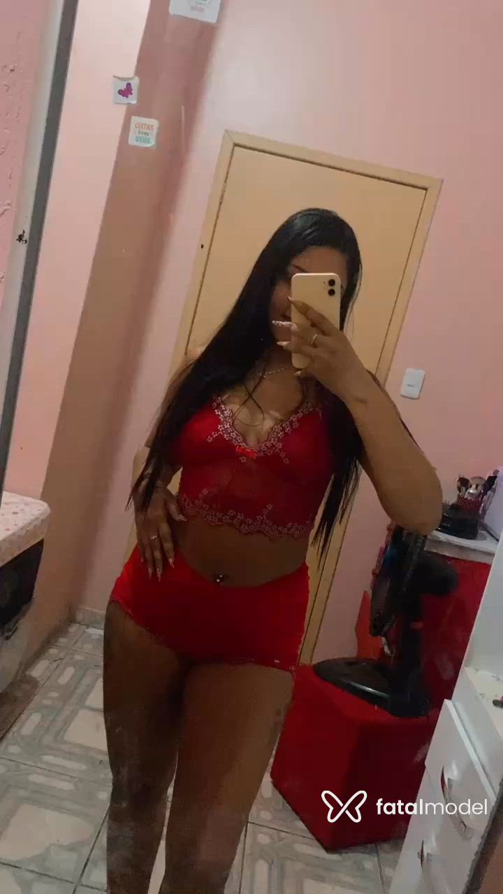 Vídeo 2
