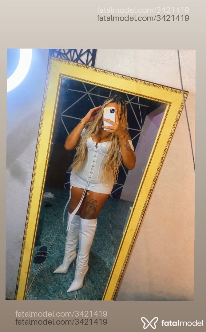 Imagem 4