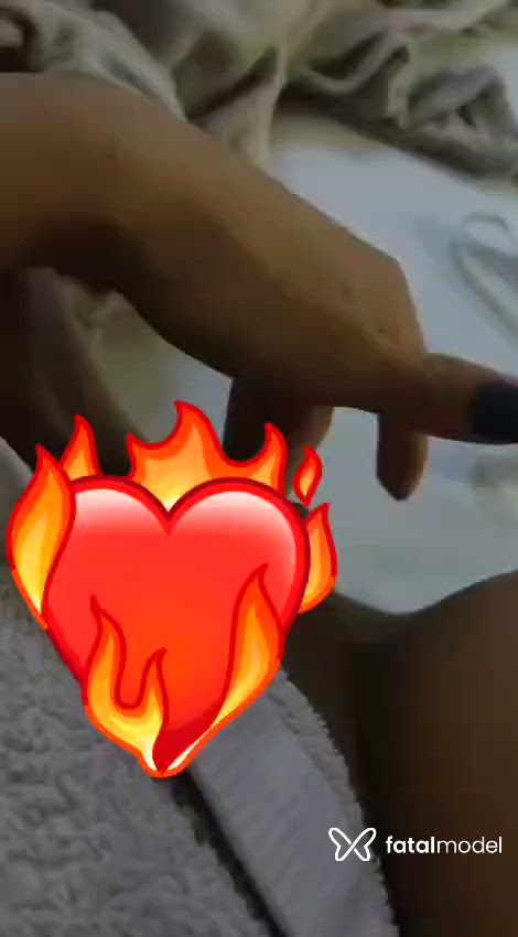 Vídeo 10