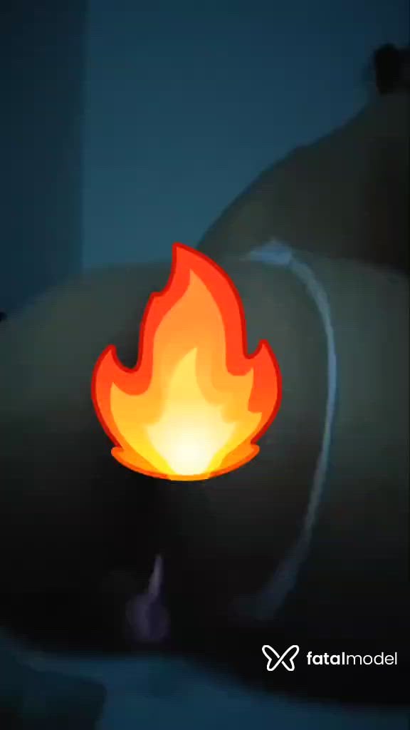 Vídeo 9