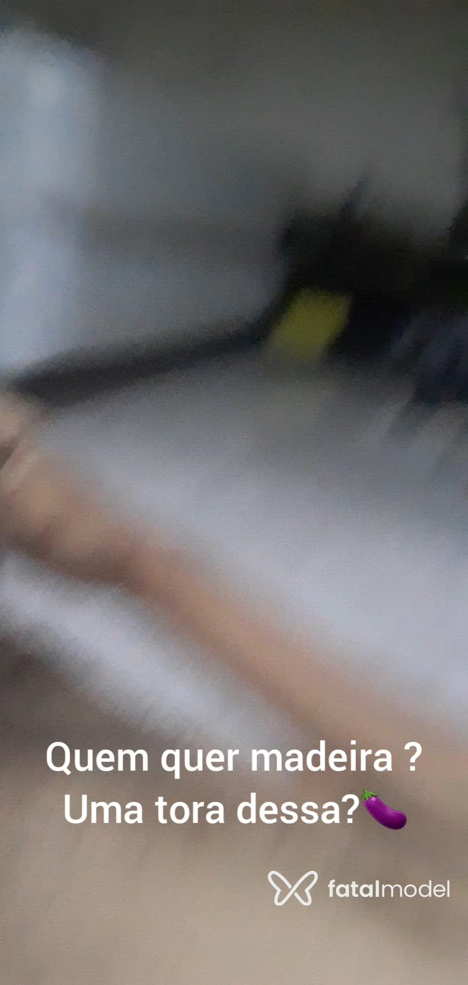 Vídeo 1