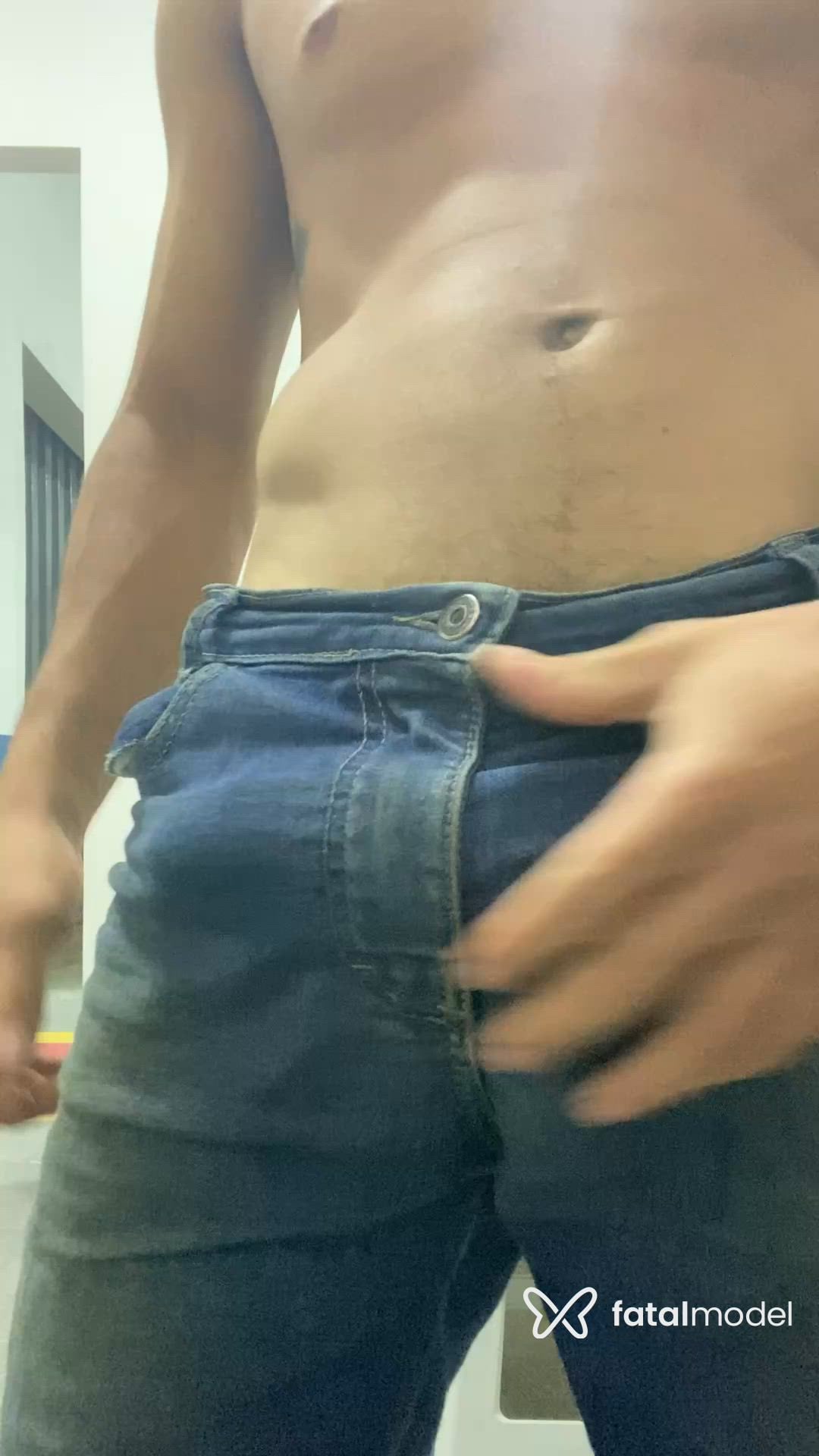 Vídeo 1