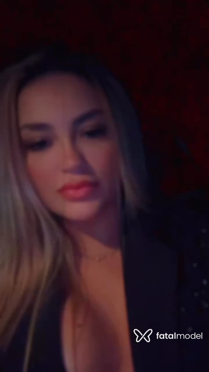 Vídeo 10