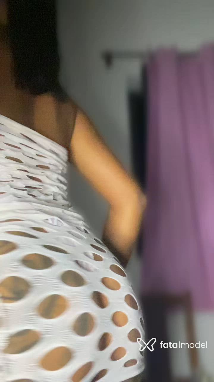 Vídeo 3