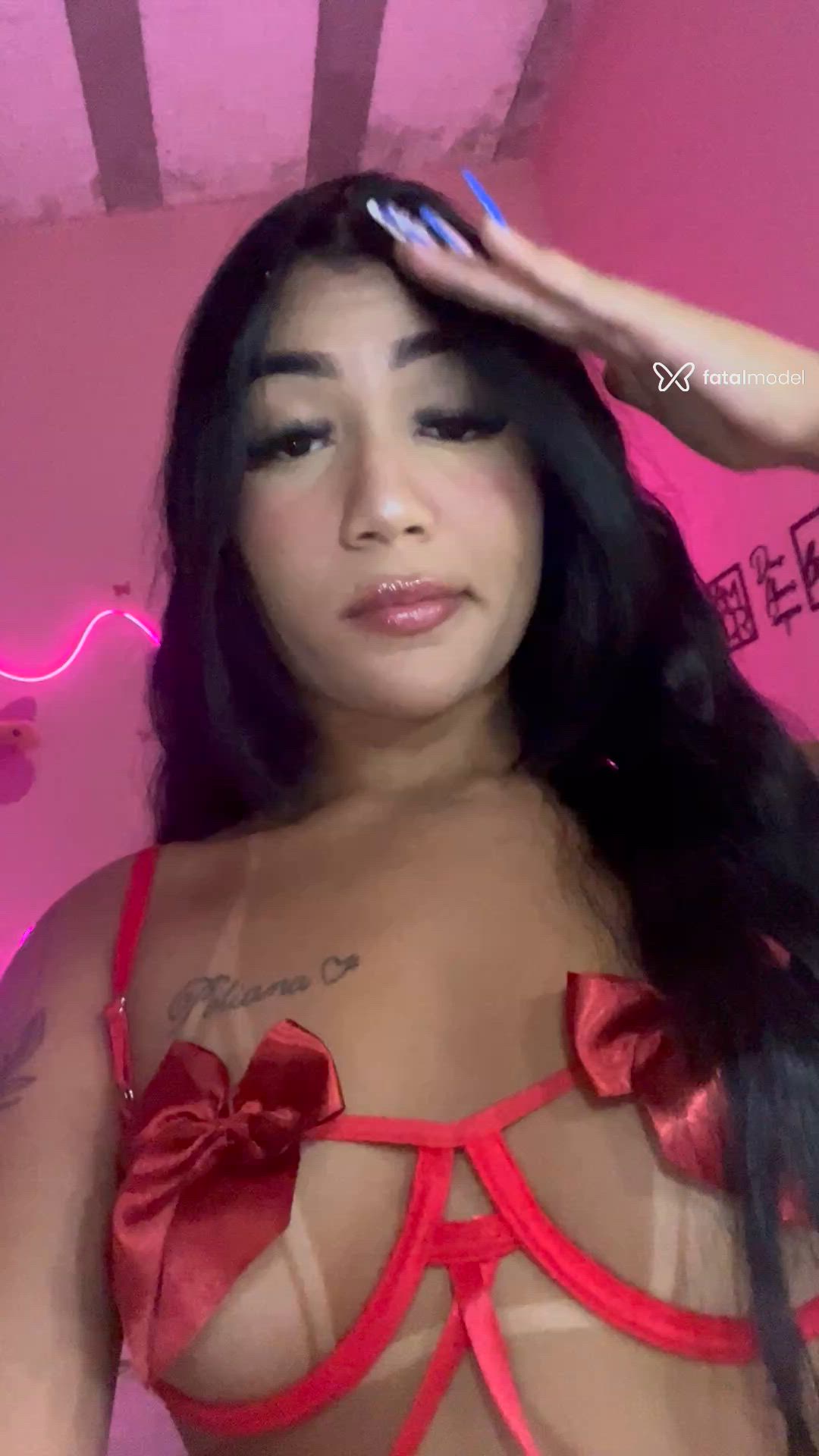 Vídeo 4