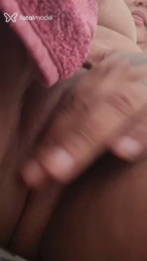 Vídeo 1